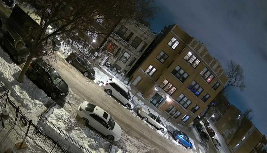 Reolink Camera One_00_Reolink Home Hub One_20251205185158.jpg